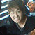 :iconmitsuo-hime:
