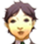 mitsuoplz :iconmitsuoplz: