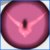 :iconmitsuray: