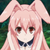Mitsuregi :iconmitsuregi: