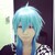 :iconmitsurei: