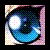 :iconMitsuri-chan: