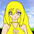 :iconmitsuri-fuzakawa: