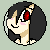 :iconmitsurii: