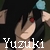 :iconmitsurii: