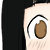 :iconmitsuriko: