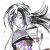 :iconmitsurin: