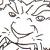 :iconmitsurof: