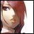 :iconmitsuru-kirijo: