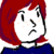 :iconmitsuru1546: