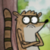 :iconmitsurugi-bakuphoon: