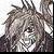 :iconmitsurugikazumaru: