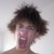 :iconmitsuruky: