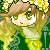 :iconmitsurutakeshi: