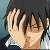 :iconmitsurya:
