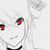 :iconmitsusan: