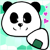 :iconMitsUshI: