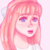 :iconmitsushimi: