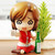 :iconmitsutaiga13domoko:
