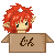 :iconmitsutaisho: