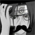:iconmitsutia: