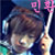 :iconMitsutoku-chan182: