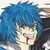 :iconmitsuyoriplus: