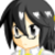 :iconmitsuyuki32: