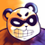 :iconmitsuzo: