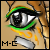:iconMitsy-chan:
