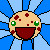 :iconmitsy-cute-cat: