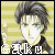 :iconmitsy-kun: