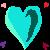 :iconmitsykitty13: