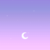 :iconmitsykitty13: