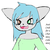 :iconmitsymomthewolf: