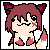 :iconmitt001:
