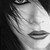 :iconmitta02: