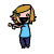 :iconMittah: