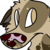 :iconmitteladopts: