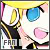 :iconmittemitte: