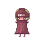 :iconmitten-cake: