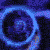 :iconmittenhand: