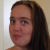 :iconmittens-kitten97: