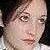 :iconmittens-muffin-ninja: