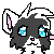 :iconmittens-oliver: