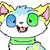 :iconmittens-oliver: