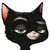 :iconmittens-plz: