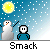 :iconmittens-the-martian: