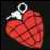 :iconmittens-the-punk: