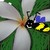 :iconmittens150: